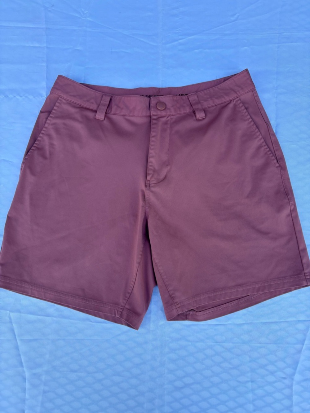 Rhone Mens Commuter Shorts size 31